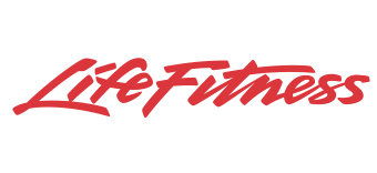 Heim | Gym Service Deutschland