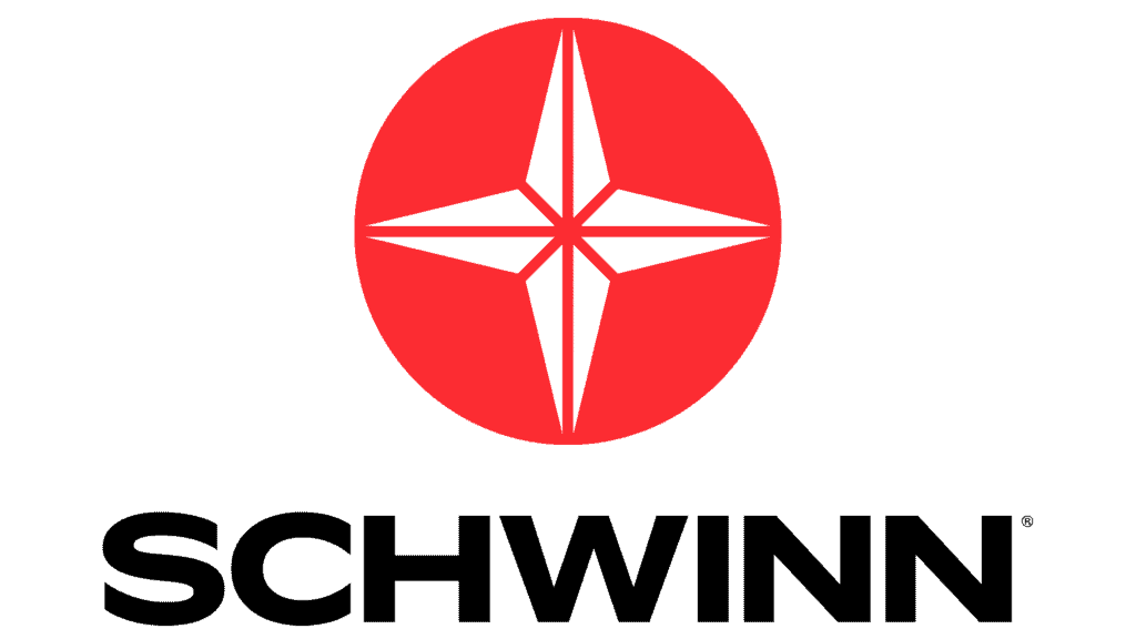 Heim | Gym Service Deutschland