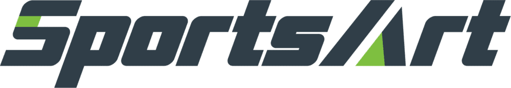 Heim | Gym Service Deutschland