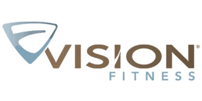 Heim | Gym Service Deutschland