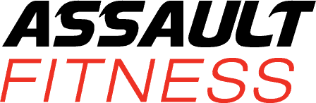 Heim | Gym Service Deutschland