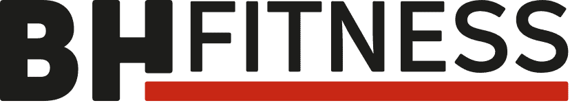 Heim | Gym Service Deutschland