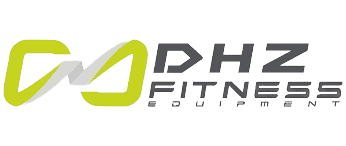 Heim | Gym Service Deutschland
