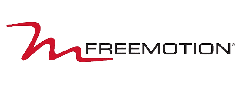 Heim | Gym Service Deutschland