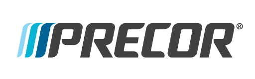 Heim | Gym Service Deutschland