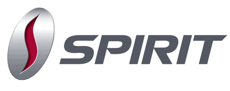 Heim | Gym Service Deutschland