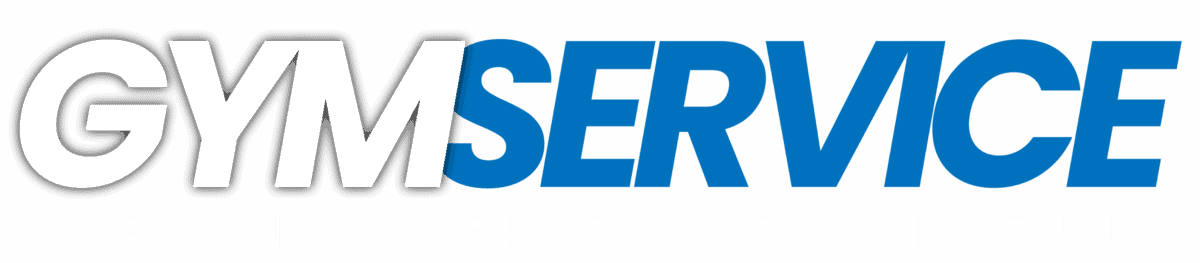 Gym Service Deutschland